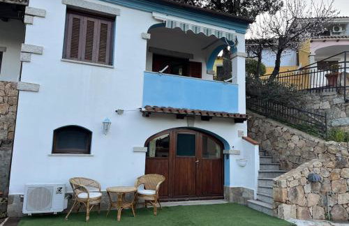 Ziu Battista Casa Vacanze - Photo 1