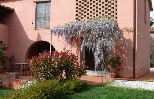 Agriturismo Podere La Casa - Foto 32