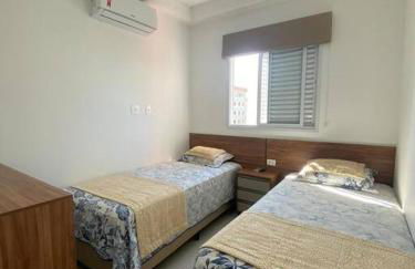 Apartamento Toninhas Ubatuba-SP - Foto 12