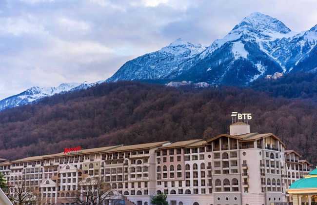 More Apartments na Estonskoy 37 k9 - Photo 14