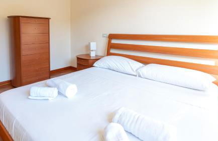 Villino Octagon - Foto 7