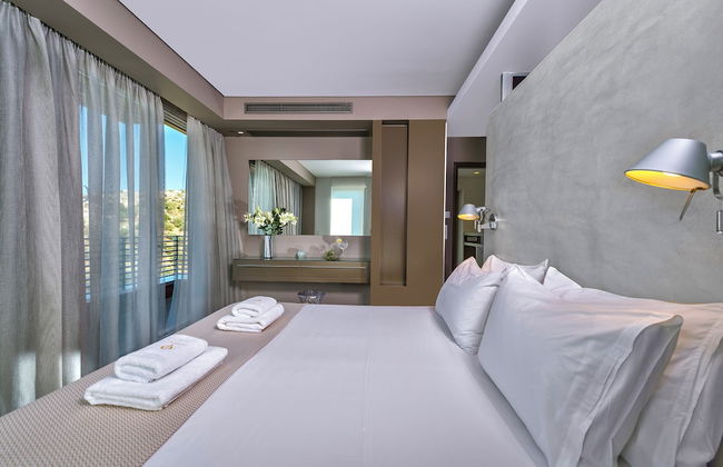 Youphoria Villas - Foto 28