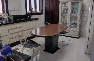 Casa Praia Brava Florianópolis. - Foto 17