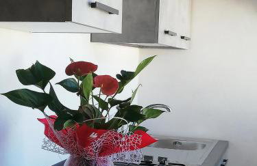 Casa Cinzia diamond 104 - Foto 19