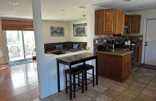 Coast, Mountain & Country - Foto 12