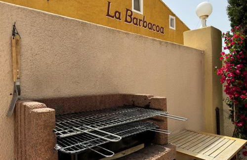 Casa Serena - Foto 31