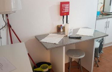 Casa Dr. Saba - Foto 42