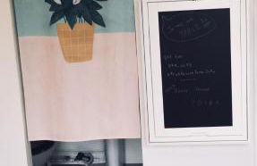 Studio Toulouse Centre Patte d'Oie - Photo 12