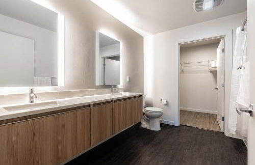 Sophari Downtown: Bellevue Apartments - Foto 117