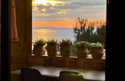 Casa Halcón - Photo 12