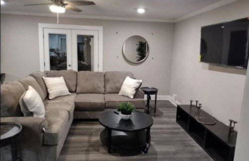 3 Bedroom Jewel: Luxury with Crystal Pool - Foto 39