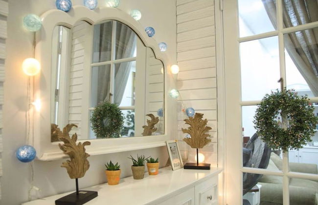 Hanoi Vintage Homestay - Foto 13