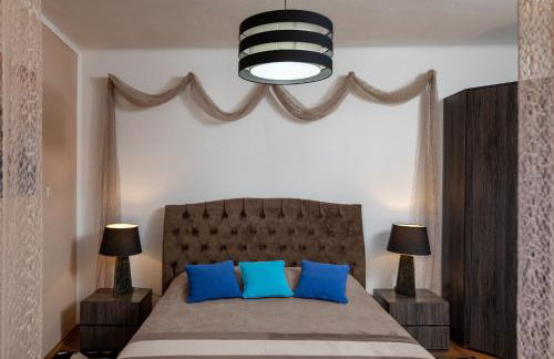 Apartments Nina & Kate - Foto 14