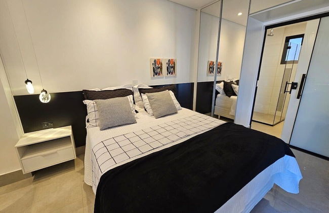 Vertigo Studios - Photo 12