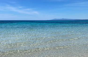 La Terrazza - Foto 57