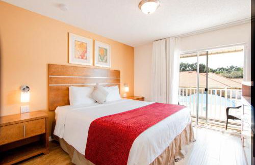 Berkley Lake Townhomes - Foto 141