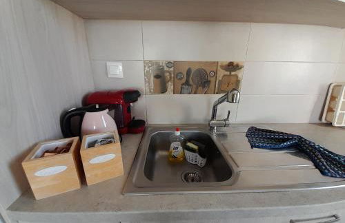 Little Octopus - Photo 8