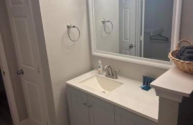 Schertz Country Farmhouse on 1 acre with Gameroom - Foto 29