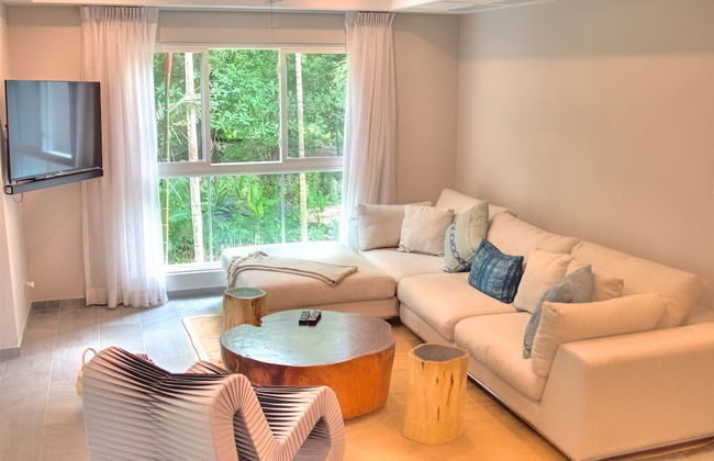 Elan at Ballena Beach - Foto 14