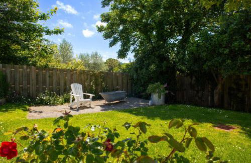 Ty Y Mor Aberporth - Foto 28