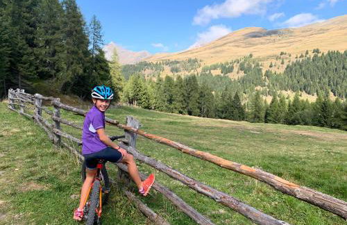 Apartment HaNiLe - Foto 52