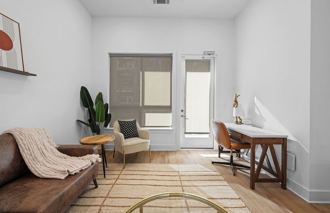 Ello House - Foto 43