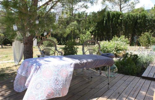 La Bohème - Foto 37