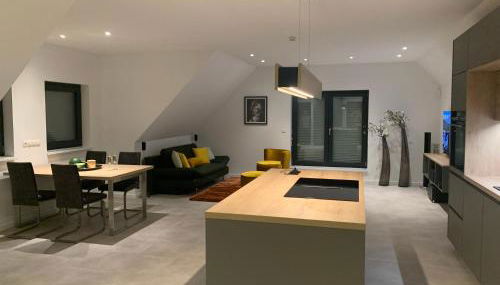 FeWo am Elberadweg - Foto 5