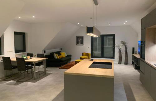 FeWo am Elberadweg - Foto 5