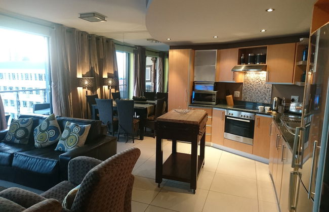 Rockwell Apartments by CTHA - Photo 28