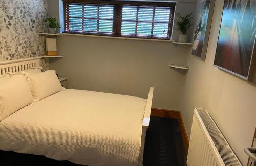 Kings Arms Annex - Foto 7