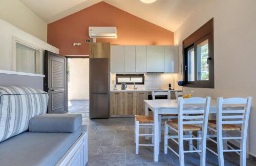 Lemonia Suites in Ikaria - Foto 98