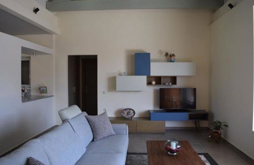 Three Stars Luxury Villas - Foto 83