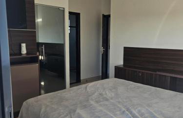 Recanto Rio Grande - Foto 28