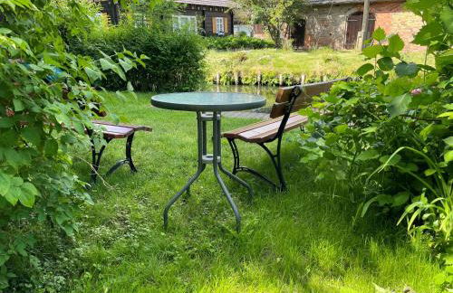 Lehdsche Heubuchten - Foto 63