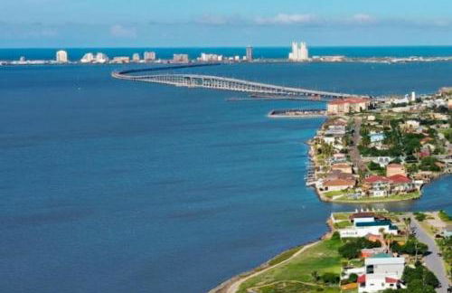 Casa Sol Y Mar - Foto 35