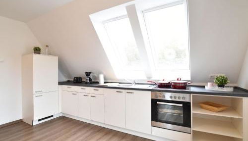 Coastal Comfort on Poel Island - Foto 5