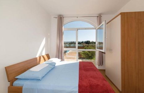Family-friendly apartments with swimming pool Plano, Trogir - 24056 - Foto 18