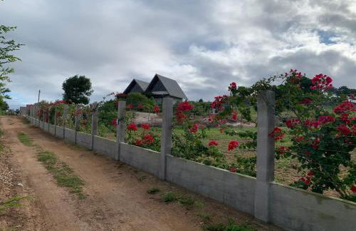 Chalé Village da Serra - Foto 25