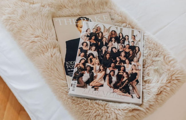 Wisteria House in Buckinghamshire - Foto 10