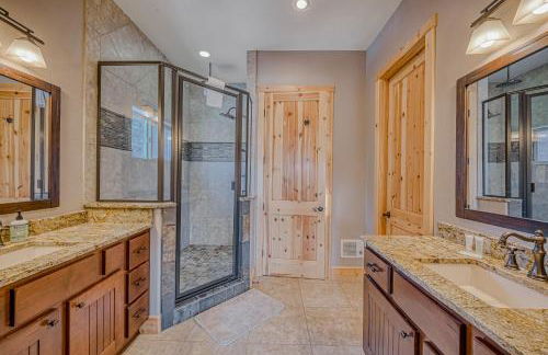 Cutbow Lodge - Photo 19