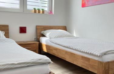 Ferienwohnung in Dingden - Photo 10