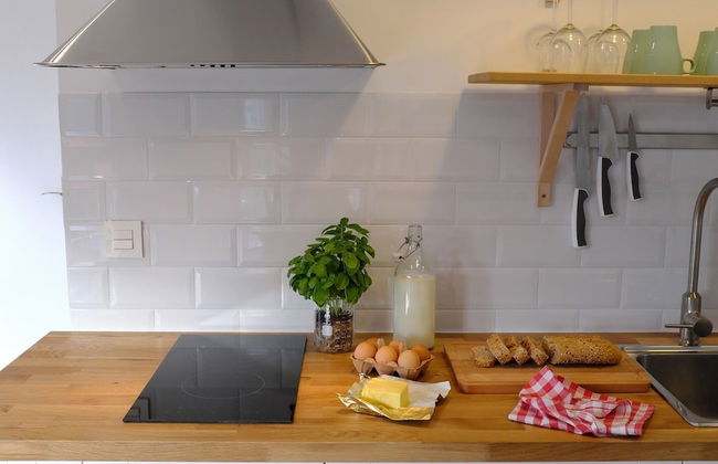 The Stay Las Palmas - Foto 43