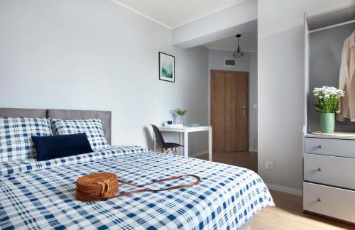 WOLNE CHWILE - Foto 19