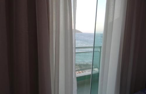 SUÍTES SOL DA MANHÃ - Foto 39