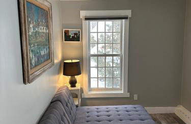 Luxurious Reading Farms Estate sleeps 46 - Photo 26