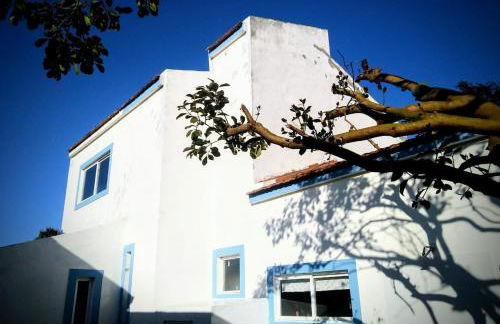 Quinta do Moçambique - Foto 74