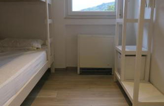 Landhaus 906 - Foto 15