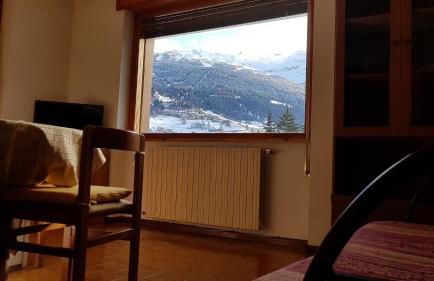 Baita nei pra - Photo 24