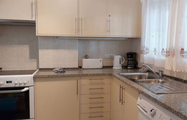 Luz Ocean Club - Foto 14